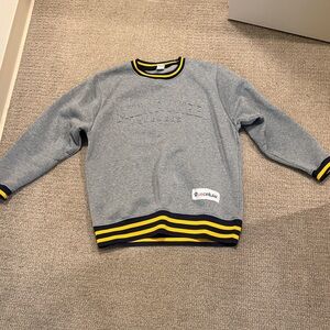 Milwaukee Brewers Sweatshirt
